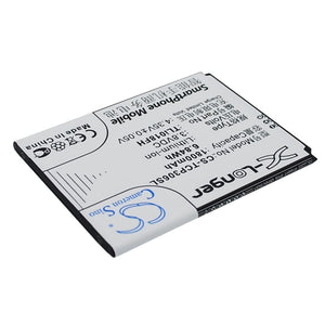 New Premium Mobile/SmartPhone Battery Replacements CS-TCP306SL