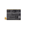 New Premium Mobile/SmartPhone Battery Replacements CS-TCP561SL