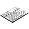 New Premium Mobile/SmartPhone Battery Replacements CS-TCP620SL