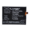 New Premium Mobile/SmartPhone Battery Replacements CS-TCP728SL