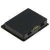 Premium Battery for Texas Instruments Ti-planet, Ti-nspire Navigator Wireless Cradle Wifi 3.7V, 1800mAh - 6.66Wh