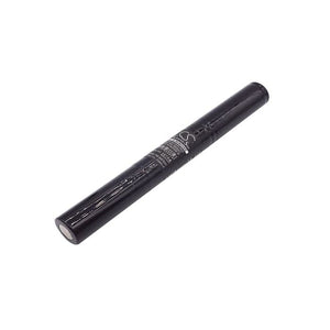 Battery for ITRON FS3, MP2500 3.6V 1700mAh