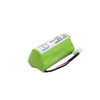 Premium Battery for Life On Record A12 3.6V, 700mAh - 2.52Wh