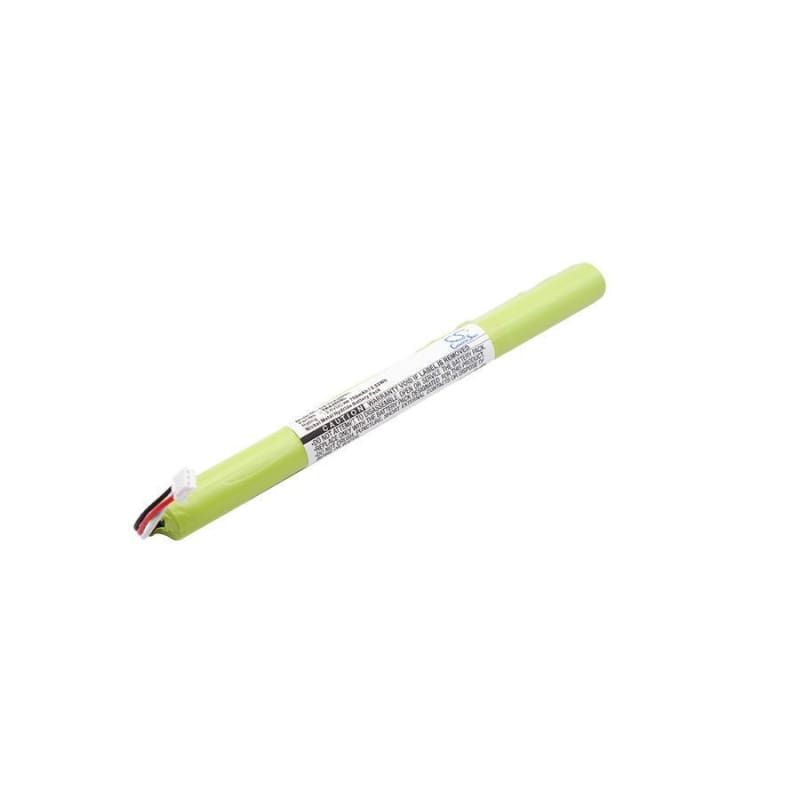 Premium Battery for Life On Record A26 3.6V, 700mAh - 2.52Wh
