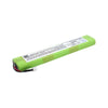 Premium Battery for Life On Record A34, Life On Record A34 Trek Max 7.2V, 2000mAh - 14.40Wh