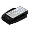 Premium Battery for Plantronics Tl7800, Tl7810, Tl7812, Tl7910, Tl7912 3.7V, 240mAh - 0.89Wh