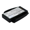 Premium Battery for At&t Tl-7800, Tl-7810, Tl-7812 3.7V, 240mAh - 0.89Wh