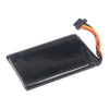 Premium Battery for Tomtom 4cf5.002.00, Go 540, Go 540 Live 3.7V, 1100mAh - 4.07Wh