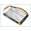 Premium Battery for Tomtom One V1 3.7V, 1350mAh - 5.00Wh