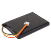 Premium Battery for Tomtom One Xl, Xl 325, 3.7V, 800mAh - 2.96Wh