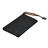 Premium Battery for Tomtom Go 940, Go 940 Live, 3.7V, 1100mAh - 4.07Wh