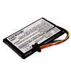 Premium Battery for Tomtom 4cp9.002.00, 8cp9.011.10, Go 950 3.7V, 1100mAh - 4.07Wh