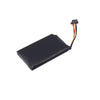 Premium Battery for Tomtom, 4fl50, 4fl60, Go 5000, Go 5100, Go 6000, Go 6100, Pro Truck 5250 3.7V, 1100mAh - 4.07Wh