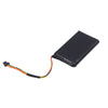 Premium Battery for Tomtom, 4fa50, Go 510, Go 520, Go 520 Wifi 3.7V, 1100mAh - 4.07Wh