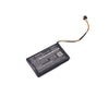 New Premium GPS/Navigator Battery Replacements CS-TMG610SL