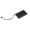 New Premium GPS/Navigator Battery Replacements CS-TMG610SL