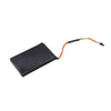 New Premium GPS/Navigator Battery Replacements CS-TMG610SL