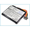 New Premium GPS/Navigator Battery Replacements CS-TMG800SL