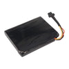 New Premium GPS/Navigator Battery Replacements CS-TMS60SL