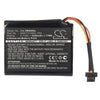 New Premium GPS/Navigator Battery Replacements CS-TMS60SL