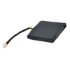 New Premium GPS/Navigator Battery Replacements CS-TMV120SL