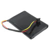 New Premium GPS/Navigator Battery Replacements CS-TMX2SL