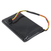 New Premium GPS/Navigator Battery Replacements CS-TMX2SL