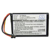 New Premium GPS/Navigator Battery Replacements CS-TMX3SL