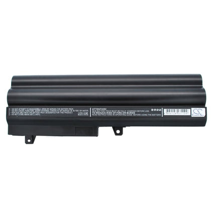 New Premium Notebook/Laptop Battery Replacements CS-TNB200HT