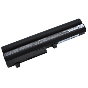 New Premium Notebook/Laptop Battery Replacements CS-TNB200NT