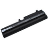 New Premium Notebook/Laptop Battery Replacements CS-TNB200NT