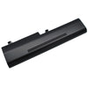 New Premium Notebook/Laptop Battery Replacements CS-TNB200NT