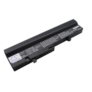New Premium Notebook/Laptop Battery Replacements CS-TNB300HB