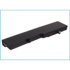 New Premium Notebook/Laptop Battery Replacements CS-TNB300NB