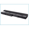 New Premium Notebook/Laptop Battery Replacements CS-TNB300NB