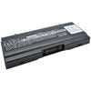 New Premium Notebook/Laptop Battery Replacements CS-TO2450HB