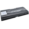 New Premium Notebook/Laptop Battery Replacements CS-TO2450HB