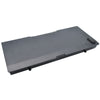 New Premium Notebook/Laptop Battery Replacements CS-TO2450HB