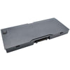 New Premium Notebook/Laptop Battery Replacements CS-TO2450HB