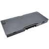 New Premium Notebook/Laptop Battery Replacements CS-TO2450NB
