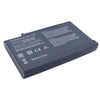 New Premium Notebook/Laptop Battery Replacements CS-TO3000