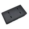 New Premium Notebook/Laptop Battery Replacements CS-TO5100