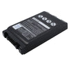 New Premium Notebook/Laptop Battery Replacements CS-TO6000