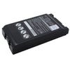 New Premium Notebook/Laptop Battery Replacements CS-TO6000