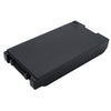 New Premium Notebook/Laptop Battery Replacements CS-TO6000