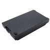 New Premium Notebook/Laptop Battery Replacements CS-TO6000