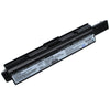 New Premium Notebook/Laptop Battery Replacements CS-TOA210HB