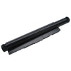 New Premium Notebook/Laptop Battery Replacements CS-TOA210HB