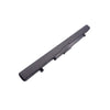 New Premium Notebook/Laptop Battery Replacements CS-TOA500NB