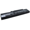 New Premium Notebook/Laptop Battery Replacements CS-TOA60HB